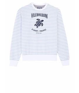 VILEBREQUIN Худи/толстовка