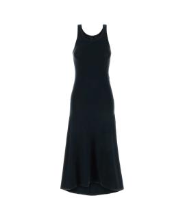 BALENCIAGA Повседневное платье