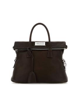 MAISON MARGIELA Сумка Тоут