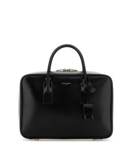 SAINT LAURENT Сумка тоут