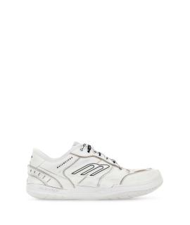 BALENCIAGA Кроссовки