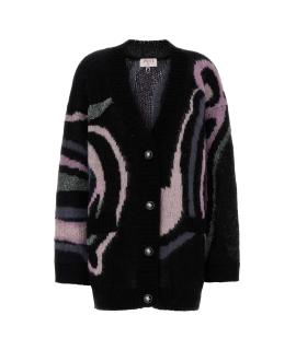 EMILIO PUCCI Кардиган