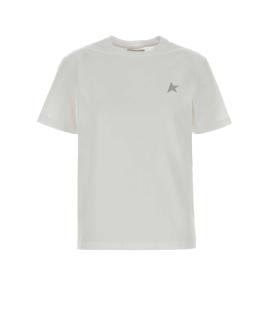 GOLDEN GOOSE DELUXE BRAND Футболка