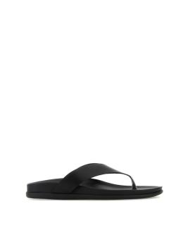 ANCIENT GREEK Шлепанцы