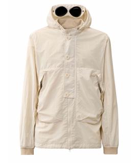 CP COMPANY Куртка
