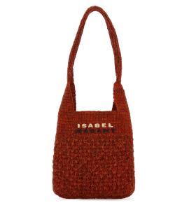 ISABEL MARANT Сумка через плечо