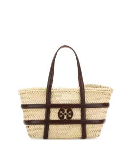 TORY BURCH Сумка с короткими ручками