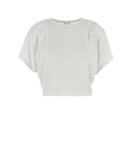ISABEL MARANT Футболка