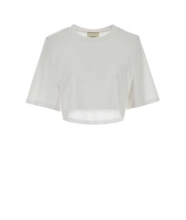 ISABEL MARANT Футболка