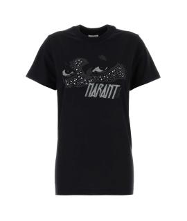 ISABEL MARANT Футболка