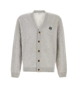 MAISON KITSUNE Кардиган