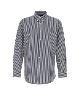 POLO RALPH LAUREN Кэжуал рубашка
