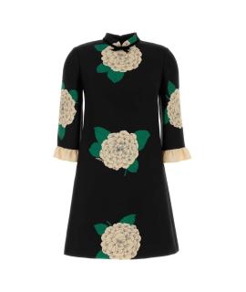 VALENTINO Коктейльное платье