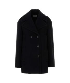SPORTMAX Пальто