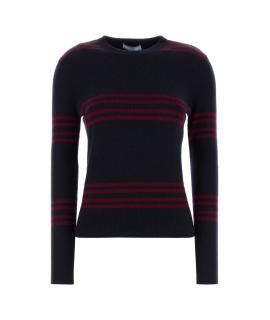 PRADA Джемпер / свитер