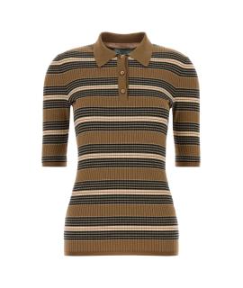 PRADA Джемпер / свитер