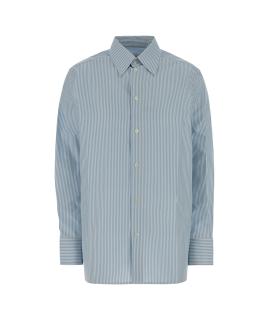 SAINT LAURENT Рубашка