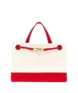 BOTTEGA VENETA Сумка тоут