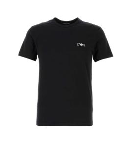 EMPORIO ARMANI Нижнее белье и носки