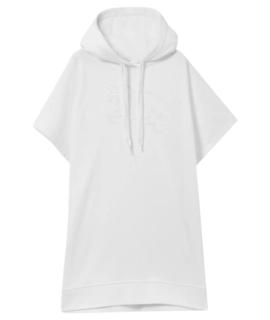 BURBERRY Тренч/плащ