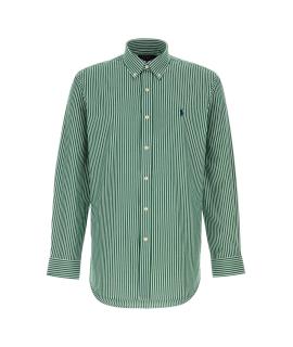 POLO RALPH LAUREN Кэжуал рубашка