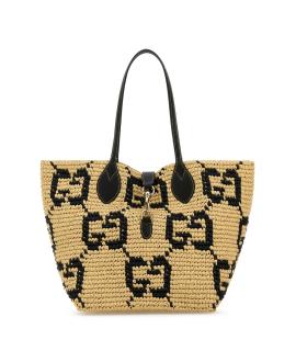 GUCCI Сумка тоут