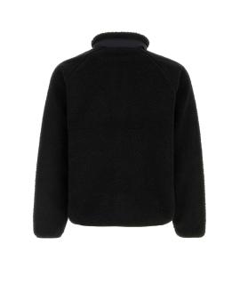 CARHARTT WIP Куртка