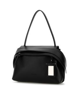TOD'S Сумка с короткими ручками