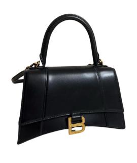 BALENCIAGA Сумка с короткими ручками