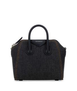 GIVENCHY Сумка с короткими ручками