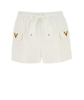 VALENTINO Шорты