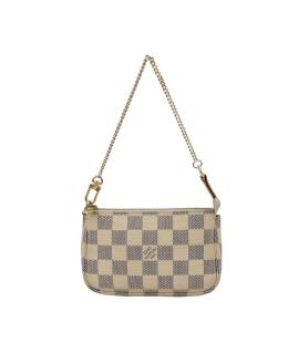 LOUIS VUITTON Сумка с короткими ручками