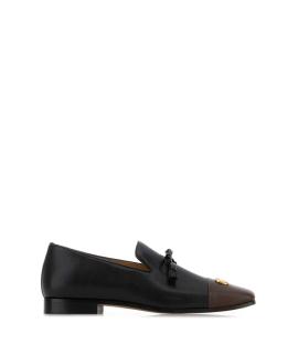 VALENTINO Лоферы
