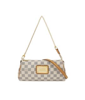 LOUIS VUITTON Сумка через плечо