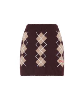 CHLOE Юбка мини