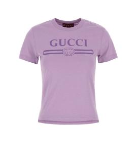 GUCCI Футболка