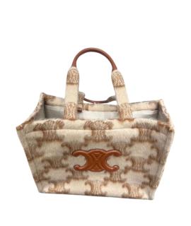 CELINE Сумка тоут