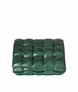 BOTTEGA VENETA Сумка через плечо