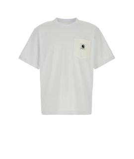 SACAI Футболка