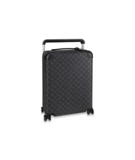 LOUIS VUITTON Чемодан