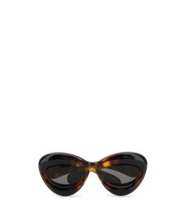 LOEWE Солнцезащитные очки