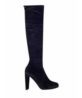 

Ботфорты STUART WEITZMAN