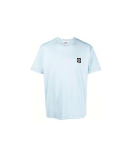 STONE ISLAND Футболка