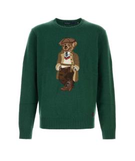 POLO RALPH LAUREN Джемпер / свитер