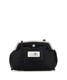 MM6 MAISON MARGIELA Сумка с короткими ручками