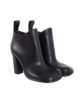 BOTTEGA VENETA Ботильоны