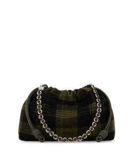 LOEWE Клатч/вечерняя сумка