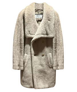 

Шуба MAX MARA
