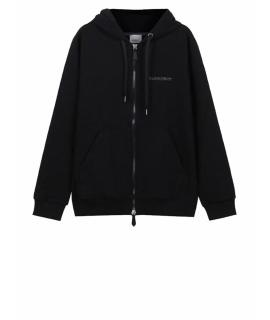 BURBERRY Худи/толстовка