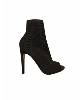 

Ботильоны GIANVITO ROSSI